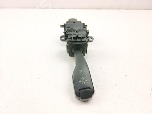 Steering column stalk BMW 3 (E46) 320 d | BP32775584I23  - Image 6