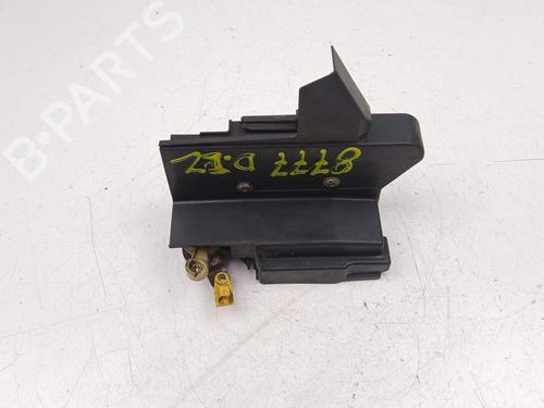 Front left lock DACIA LOGAN II 1.5 dCi / Blue dCi 75 | BP29276952C98 - Image 3