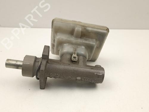 Brake master cylinder FORD TRANSIT Van (E_ _) 2.5 DI (EAL, EAS) | BP37441805M77 - Image 3
