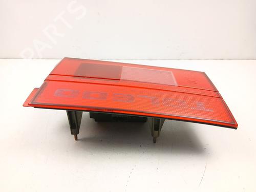 Left tailgate light SEAT TOLEDO I (1L2) 1.8 i | BP31918034C79 