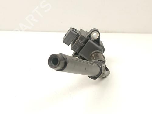 Ignition coil RENAULT MEGANE IV Hatchback (B9A/M/N_) 1.3 TCe 140 (B9NB) | BP17493182M94 