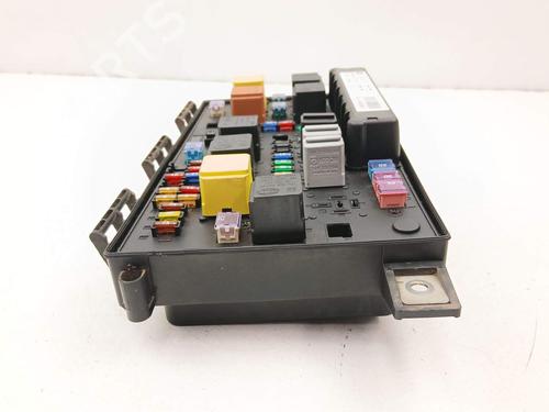 Fuse box OPEL ASTRA H (A04) 1.7 CDTI (L48) | BP32702784E1 - Image 4