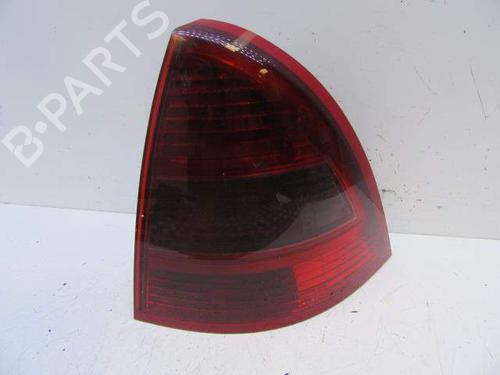 right-taillight-citroen-c5-ii-rc_-20-hdi-rcrhrh-6351v3-2004-2005-2006-2007-2008-9819996 main image