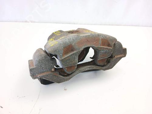 Used Right front brake caliper Right front brake caliper 37421325 37421325