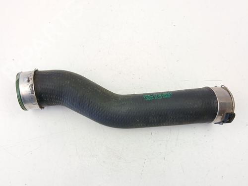 Pipe BMW X3 (E83) 2.0 sd | BP28679046M125 