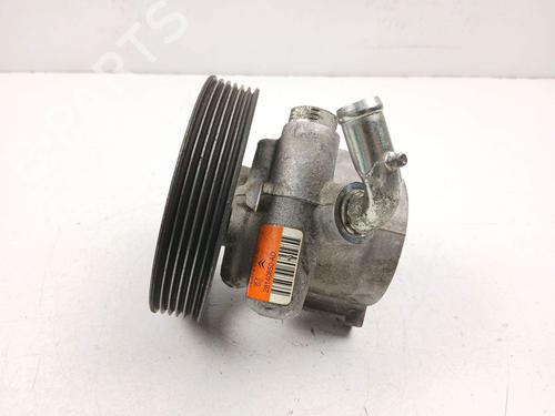 Steering pump CITROËN NEMO Box Body/MPV (AA_) 1.4 HDi | BP30410980M99 - Image 4