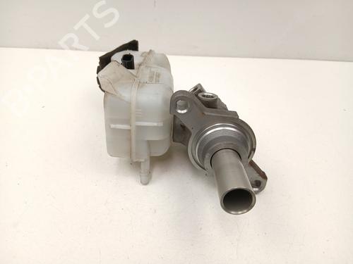 Brake master cylinder RENAULT EXPRESS Box Body/MPV 1.5 Blue dCi 75 (F6AA) | BP37441823M77 - Image 6