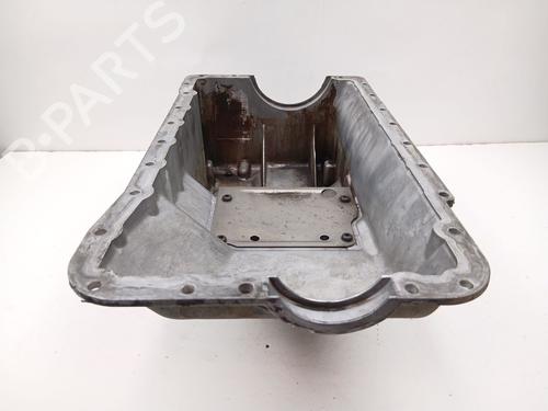 Oil sump FORD USA EXPLORER (U2, U_) 4.0 V6 4WD | BP27392002M115 