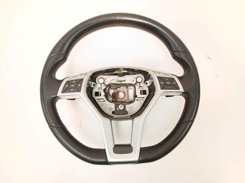 Rat MERCEDES-BENZ A-CLASS (W176) A 200 CDI (176.001) | BP38052237C49 - Image 2