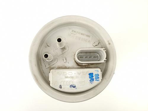 Fuel pump SEAT CORDOBA (6L2) 1.9 TDI | BP12237290M76 
