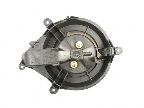 Heater blower motor CITROËN XSARA (N1) 1.9 TD | BP15859152M62 