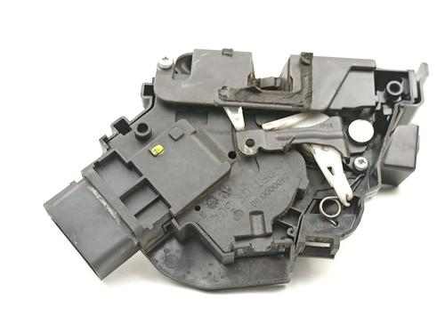 Front left lock FORD FOCUS II (DA_, HCP, DP) 1.8 TDCi | BP17913030C98 