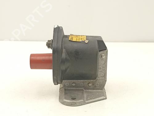 Ignition coil MERCEDES-BENZ 124 Saloon (W124) 300 E | BP15511611M94 