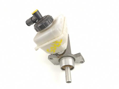 Brake master cylinder DACIA LOGAN (LS_) 1.5 dCi (LS0K) | BP37441497M77 - Image 3