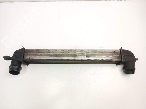 Intercooler MINI MINI COUNTRYMAN (R60) Cooper SD | BP33621240M30 - Image 7