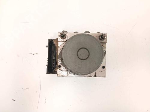 ABS pump RENAULT KANGOO Express (FW0/1_) 1.5 dCi 75 (FW07, FW10, FW04) | BP37646025M43 - Image 2