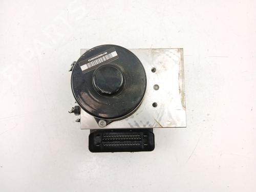 ABS pump VW TOUAREG (7LA, 7L6, 7L7) 2.5 R5 TDI | BP29887488M43 