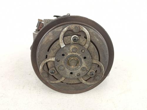 AC compressor NISSAN X-TRAIL I (T30) 2.2 dCi 4x4 | BP9827937M34 