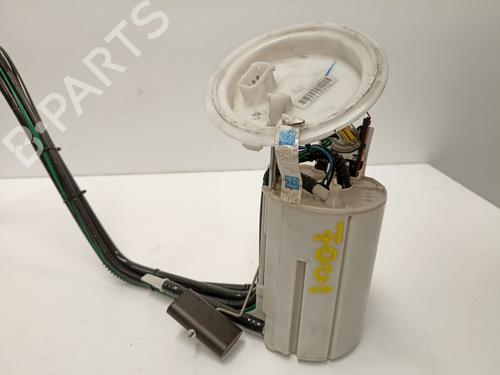 Used Fuel pump BMW 6 (E63) 630 i (258 hp) 11339960