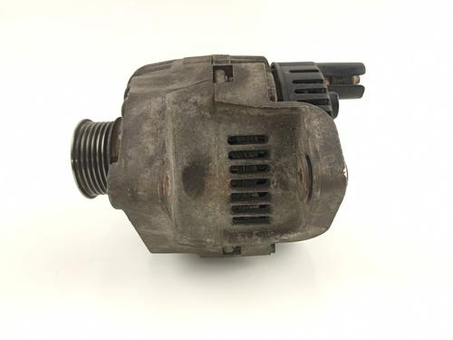 Alternator CITROËN JUMPER I Van (230L) 2.5 D | BP12233860M7 