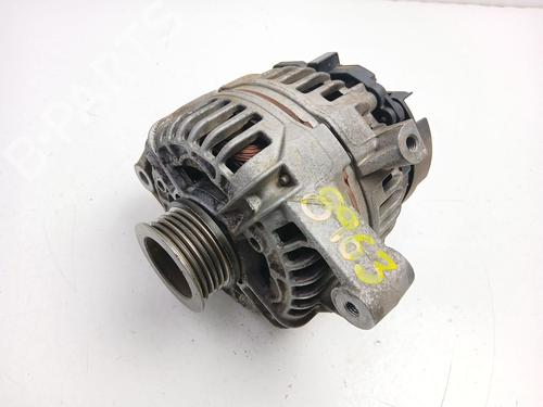 Used Alternator Alternator 33802311 33802311