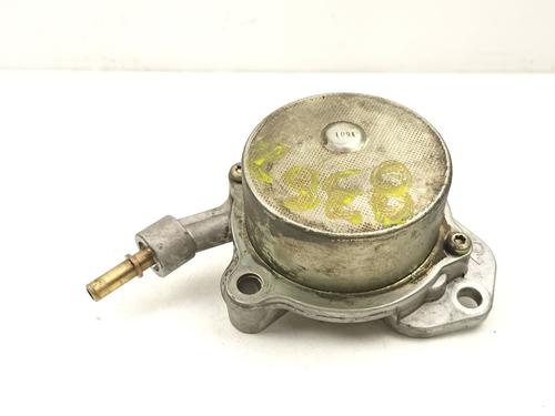 Vacuum pump CITROËN XSARA (N1) 2.0 HDi 109 | BP20513452M80 