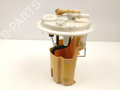 Fuel pump PEUGEOT 407 SW (6E_, 6D_) 2.0 HDi 135 | BP23276675M76 