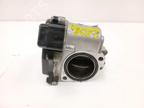 Throttle body RENAULT KANGOO Express (FW0/1_) 1.5 dCi 75 (FW07, FW10, FW04) | BP37665676M82 - Image 3