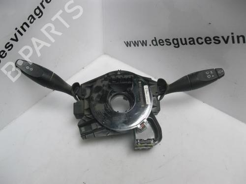 Used Steering column stalk FORD TOURNEO CONNECT [2002-2013]  20116527