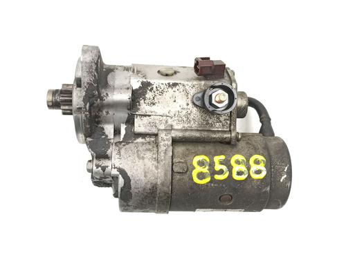 Starter HYUNDAI SANTA FÉ II (CM) 2.2 CRDi 4x4 | BP24115073M8