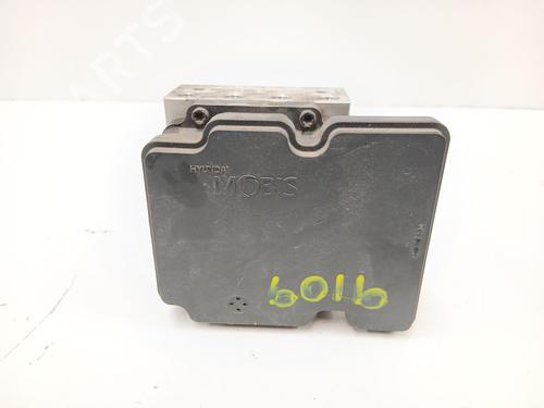 ABS pump KIA CEE'D (JD) 1.4 CRDi 90 | BP38001390M43 - Image 7