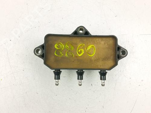 Ignition coil DAEWOO MATIZ (M100, M150) 0.8 | BP31116985M94 