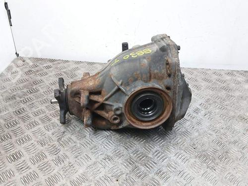 Rear differential MERCEDES-BENZ E-CLASS (W211) E 320 CDI (211.022) | BP30388732M24 - Image 5