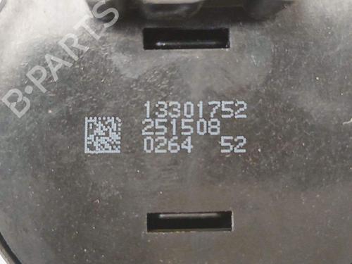 Headlight switch CHEVROLET ORLANDO (J309) 2.0 D | BP37719726I24 - Image 8