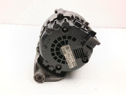 Alternator BMW 3 (E90) 320 d | BP32349555M7  - Image 5