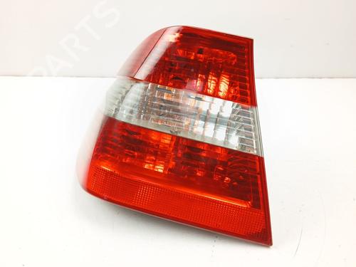 Left taillight BMW 3 (E46) 320 d | BP32775586C34 - Image 3