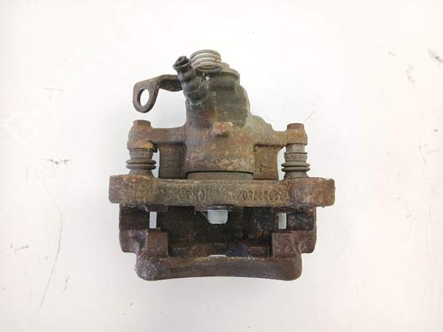 Left rear brake caliper RENAULT TRAFIC III Van (FG_) 1.6 dCi 90 (FGME) | BP37157467M107 - Image 7