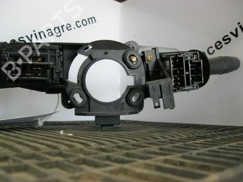 Steering column stalk PEUGEOT 406 (8B) 1.9 TD | BP20121234I23 