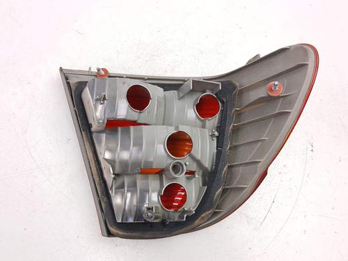 Right taillight BMW 3 (E46) 320 d | BP34006366C35 - Image 3