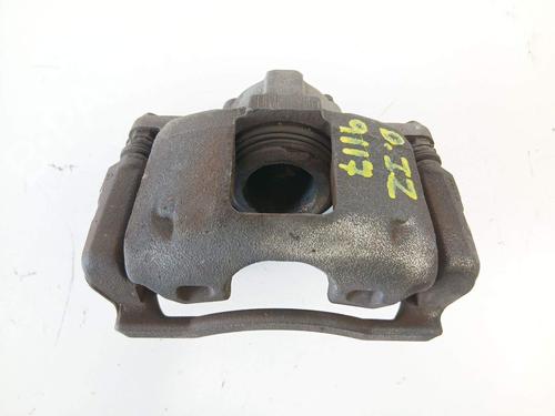 Left front brake caliper FIAT FREEMONT (345_) 2.0 JTD | BP38422301M105 - Image 2