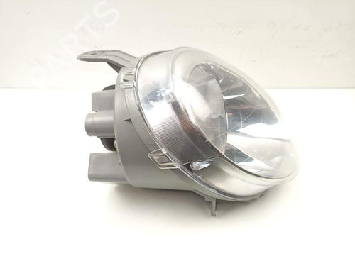 Right headlight DAEWOO MATIZ (M100, M150) 1.0 | BP25404177C29 - Image 6