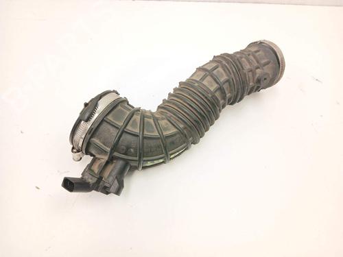 Used Pipe Pipe 36868641 36868641
