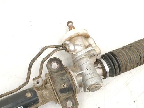 Steering rack HYUNDAI ATOS (MX) 1.0 i | BP18335971M22 