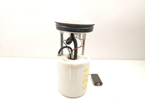 Fuel pump SEAT IBIZA II (6K1)  | BP17324554M76 