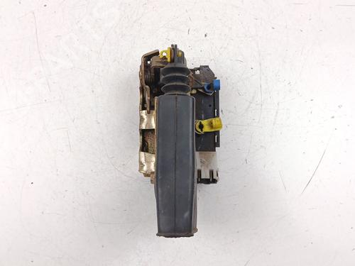 Servo brake MERCEDES-BENZ E-CLASS (W211) E 320 CDI (211.022) | BP30338749M42  - Image 13