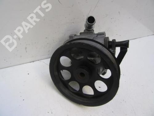 Steering pump SAAB 9-5 Estate (YS3E)  | BP11044275M99 