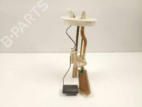 Fuel pump HYUNDAI SANTA FÉ II (CM) 2.2 CRDi GLS 4x4 | BP22982143M76 