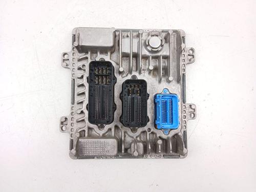 Control unit OPEL ASTRA J (P10) 1.6 CDTi (68) | BP29502813M11 - Image 2