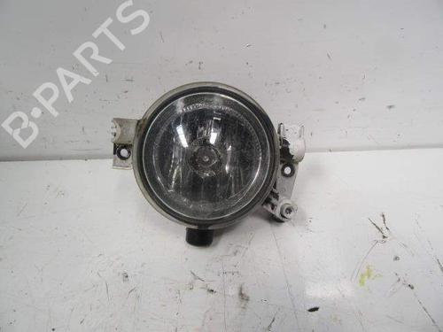 left-front-fog-light-ford-focus-1234881-2007-2008-2009-2010-2011-11875239 main image