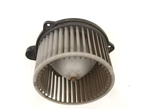 Heater blower motor HYUNDAI ACCENT II Saloon (LC) 1.5 CRDi | BP24228823M62 